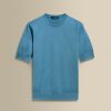 Modishgarments.shop037ca64d15 1