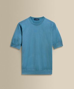 Modishgarments.shop037ca64d15 1
