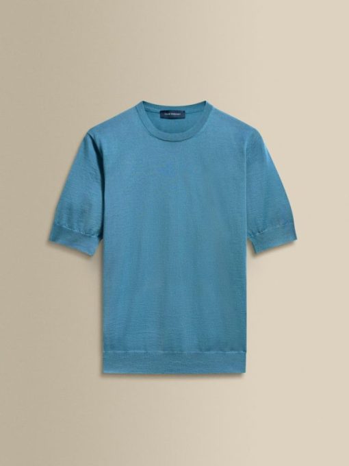 Modishgarments.shop037ca64d15 1