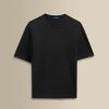Modishgarments.shop086eb9a8e8 1