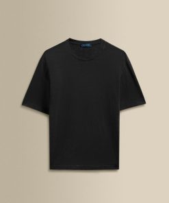 Modishgarments.shop086eb9a8e8 1