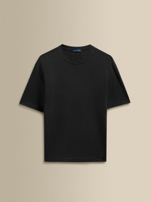 Modishgarments.shop086eb9a8e8 1