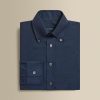 Modishgarments.shop0942c7646e 1