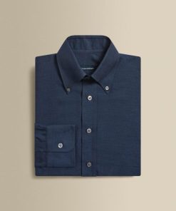 Modishgarments.shop0942c7646e 1