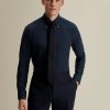 Modishgarments.shop0942c7646e 2