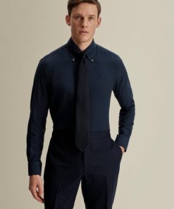 Modishgarments.shop0942c7646e 2