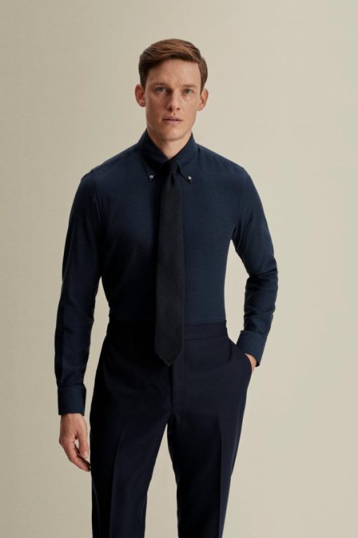 Modishgarments.shop0942c7646e 2