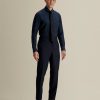 Modishgarments.shop0942c7646e 3