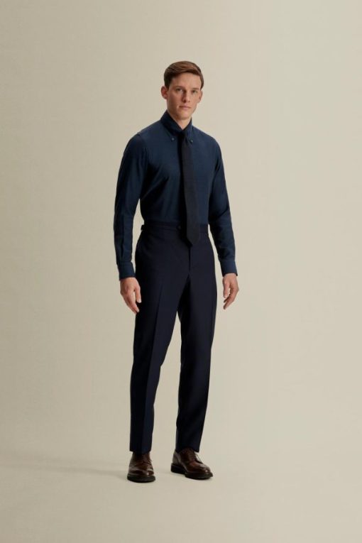 Modishgarments.shop0942c7646e 3