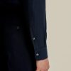 Modishgarments.shop0942c7646e 4