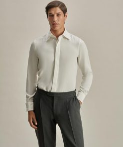 Modishgarments.shop0a625a9681 2