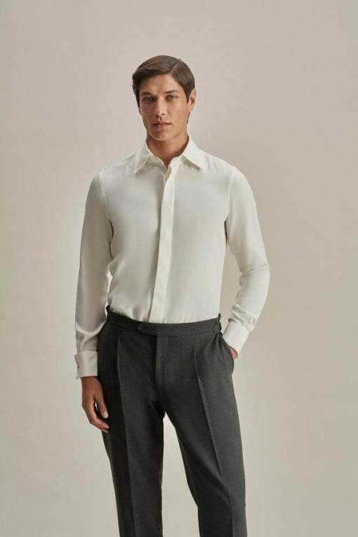 Modishgarments.shop0a625a9681 2