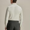 Modishgarments.shop0a625a9681 5