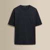 Modishgarments.shop0ac0b333f7 1