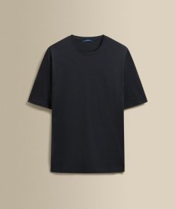 Modishgarments.shop0ac0b333f7 1