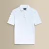 Modishgarments.shop0b859aaa93 1