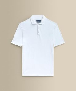 Modishgarments.shop0b859aaa93 1