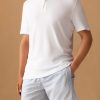 Modishgarments.shop0b859aaa93 2