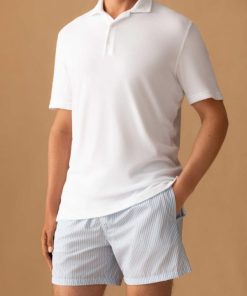 Modishgarments.shop0b859aaa93 2