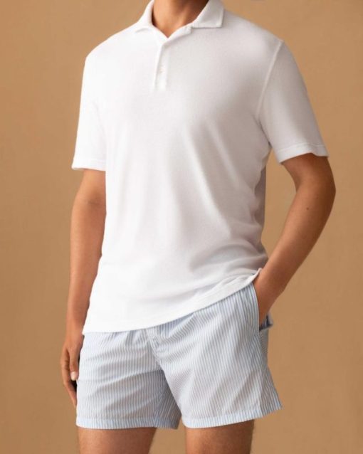 Modishgarments.shop0b859aaa93 2