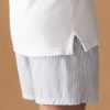 Modishgarments.shop0b859aaa93 5