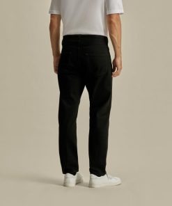 Modishgarments.shop0c2bb7ccf8 1