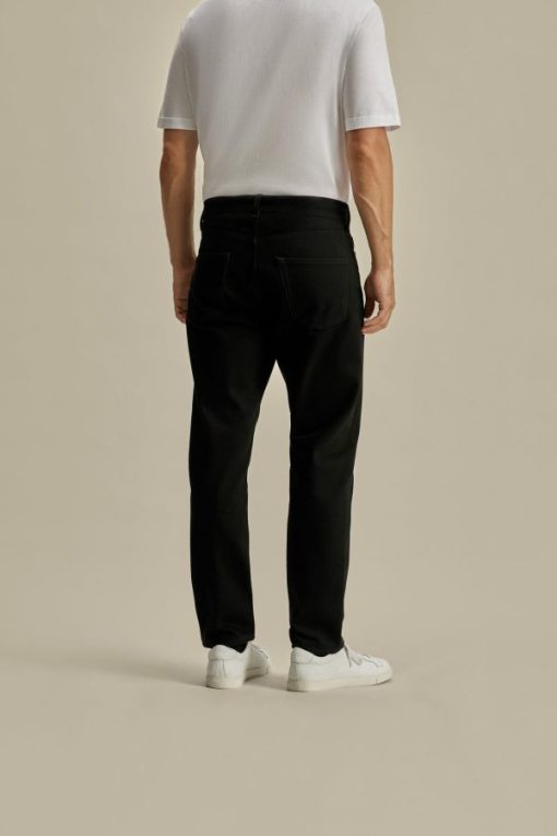 Modishgarments.shop0c2bb7ccf8 1