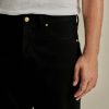 Modishgarments.shop0c2bb7ccf8 2