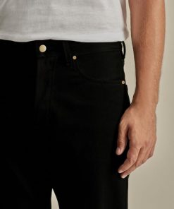 Modishgarments.shop0c2bb7ccf8 2
