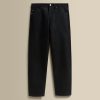 Modishgarments.shop0c2bb7ccf8 4