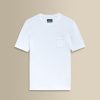 Modishgarments.shop0cd4f967e1 1