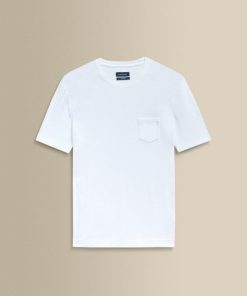 Modishgarments.shop0cd4f967e1 1