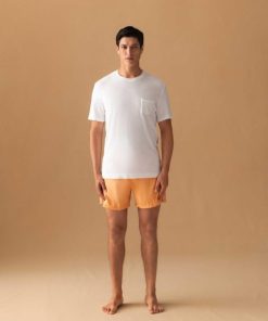 Modishgarments.shop0cd4f967e1 2