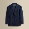 Modishgarments.shop0d1c6198a3 1