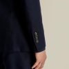Modishgarments.shop0d1c6198a3 5