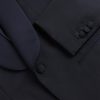 Modishgarments.shop0fe01d2368 9
