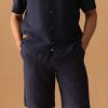 Modishgarments.shop108138f764 2