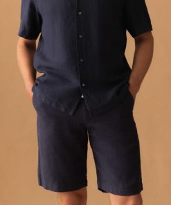 Modishgarments.shop108138f764 2
