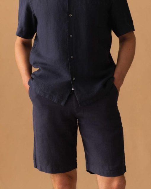Modishgarments.shop108138f764 2