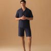 Modishgarments.shop108138f764 3