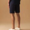 Modishgarments.shop108138f764 5