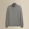 Modishgarments.shop10906ba3ec 1
