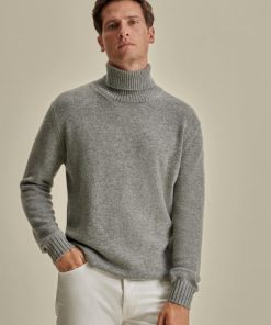 Modishgarments.shop10906ba3ec 2