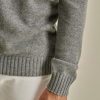 Modishgarments.shop10906ba3ec 5