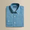 Modishgarments.shop10e8459a07 1