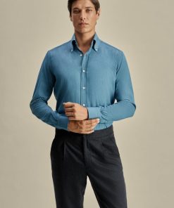 Modishgarments.shop10e8459a07 2