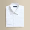 Modishgarments.shop11ba3f7db1 1