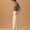 Modishgarments.shop12d3e7afb2 2