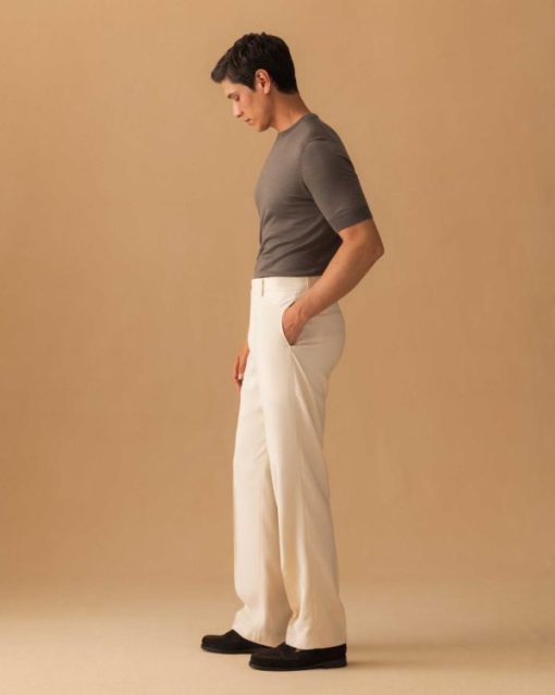 Modishgarments.shop12d3e7afb2 2