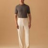 Modishgarments.shop12d3e7afb2 3
